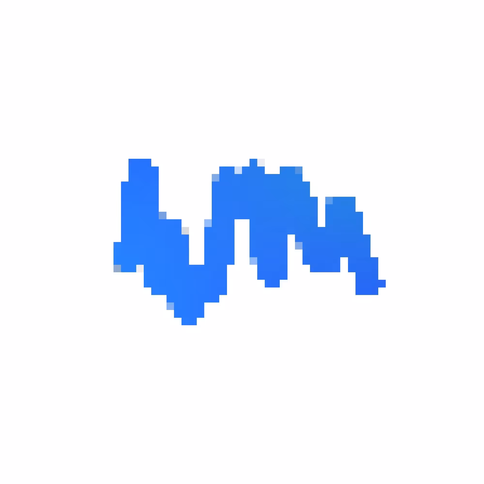 BASE SQUIGGLES #7199
