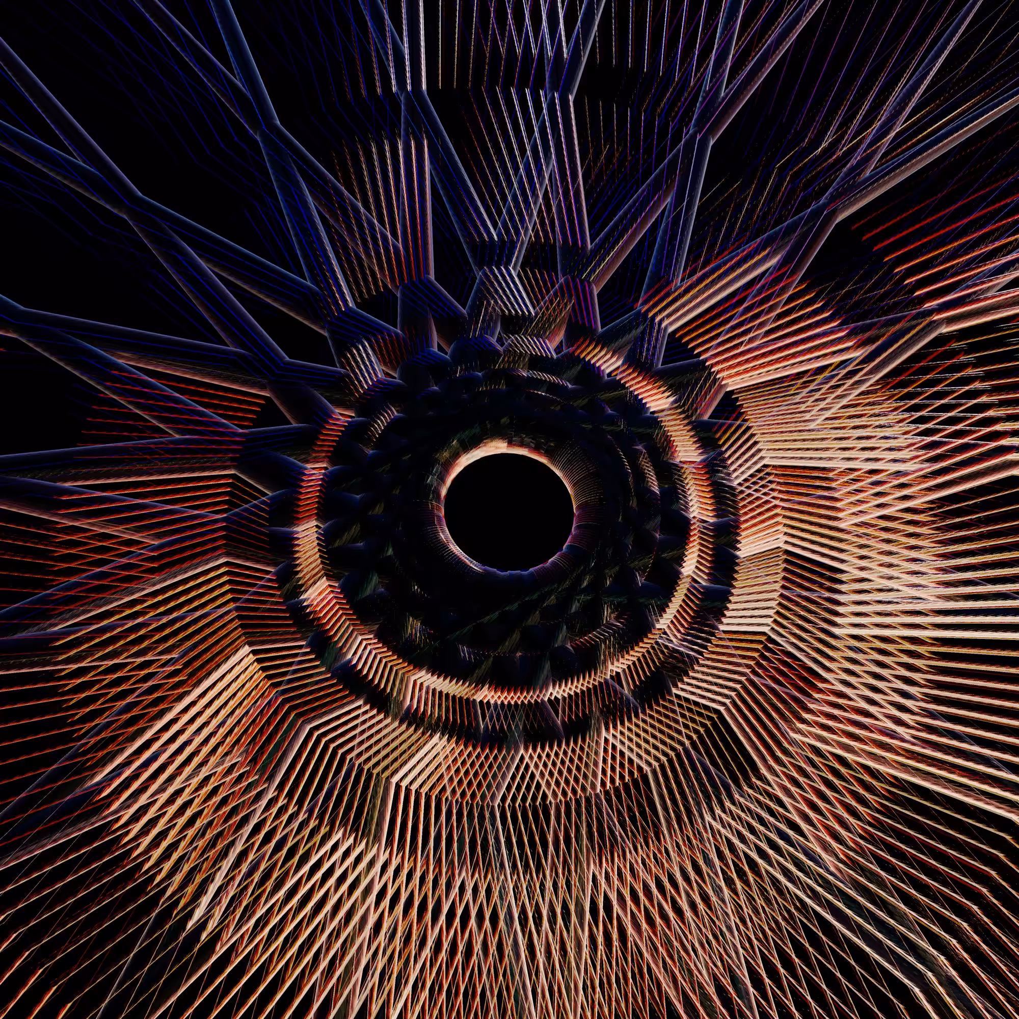 Maschine ₂₈