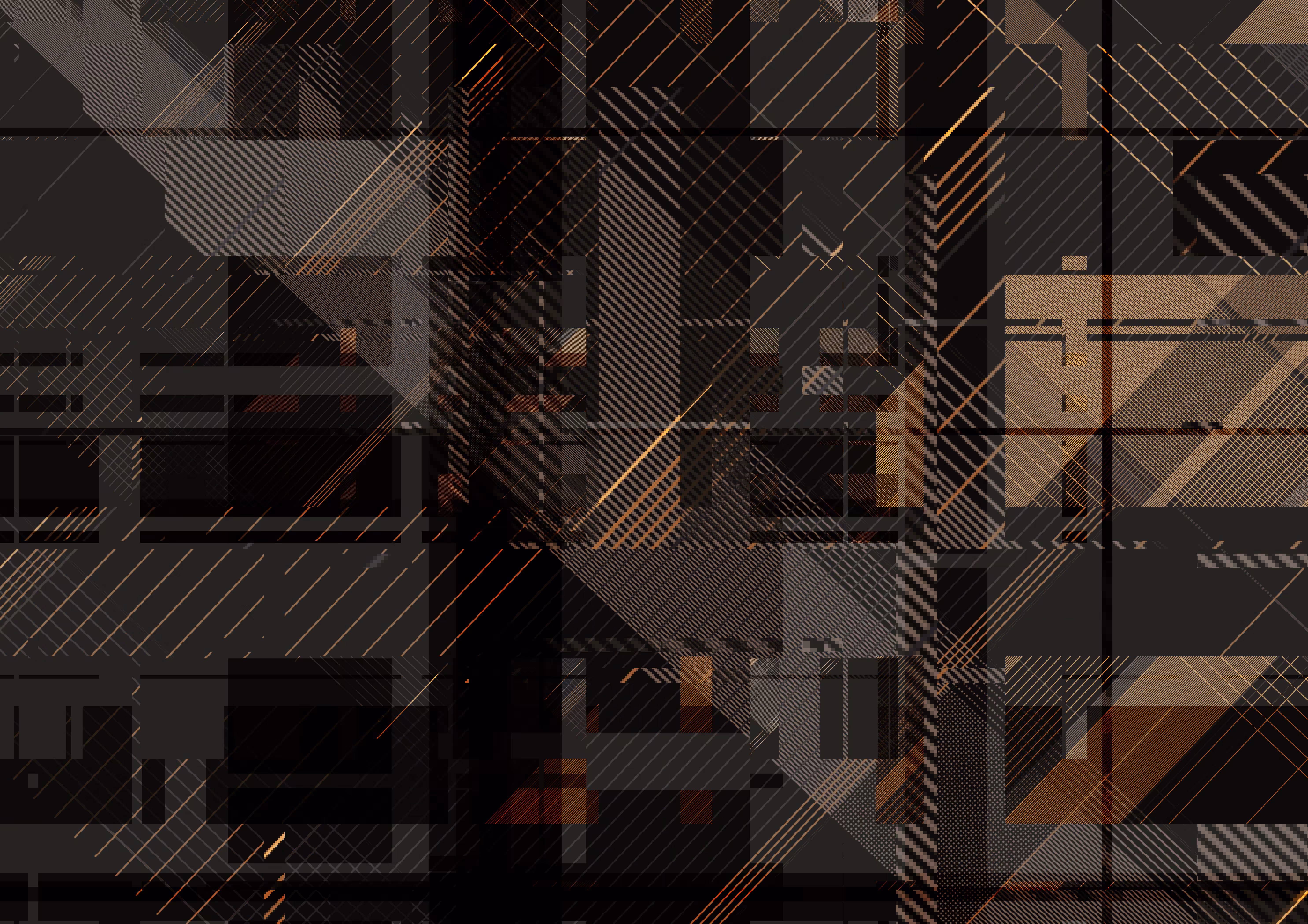 Hidden Intersections #276