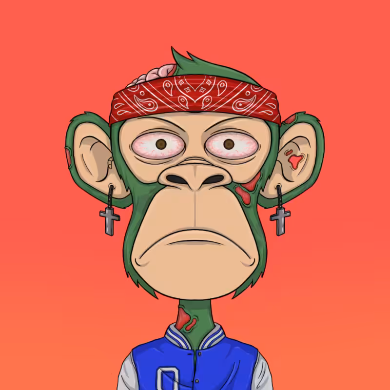 chimpantez #776