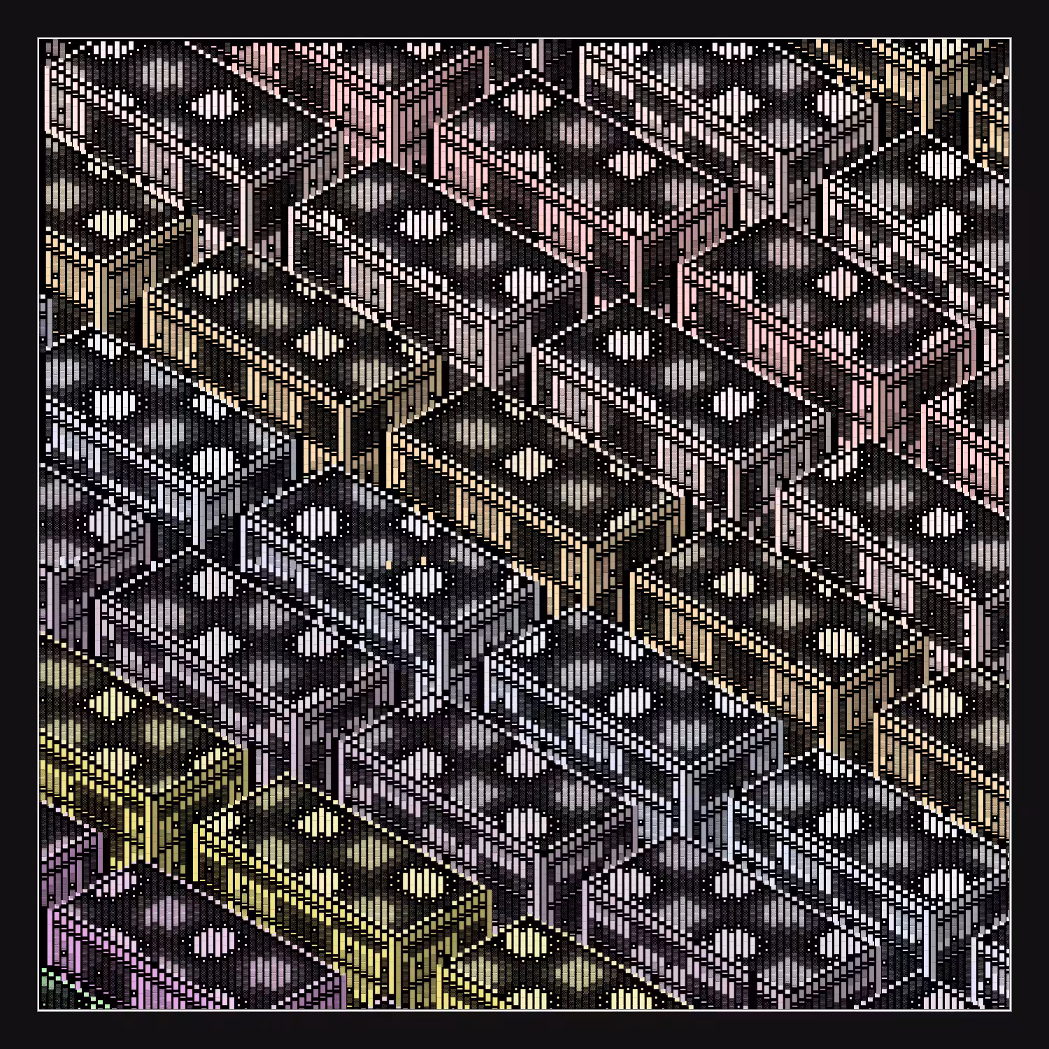 m e t r o #503