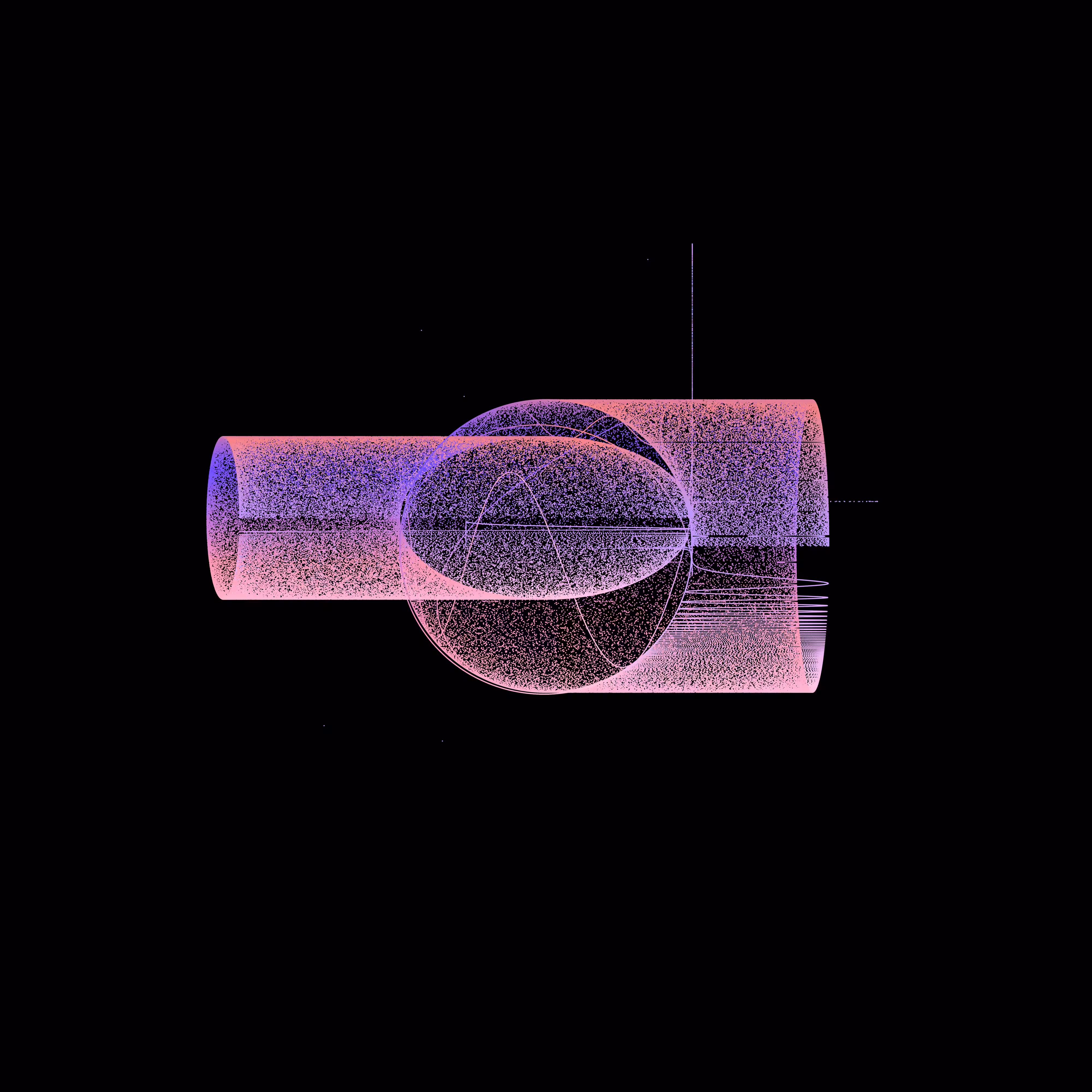 Formulae #12