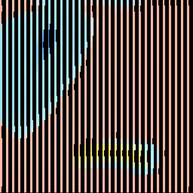 broken dimensions #68