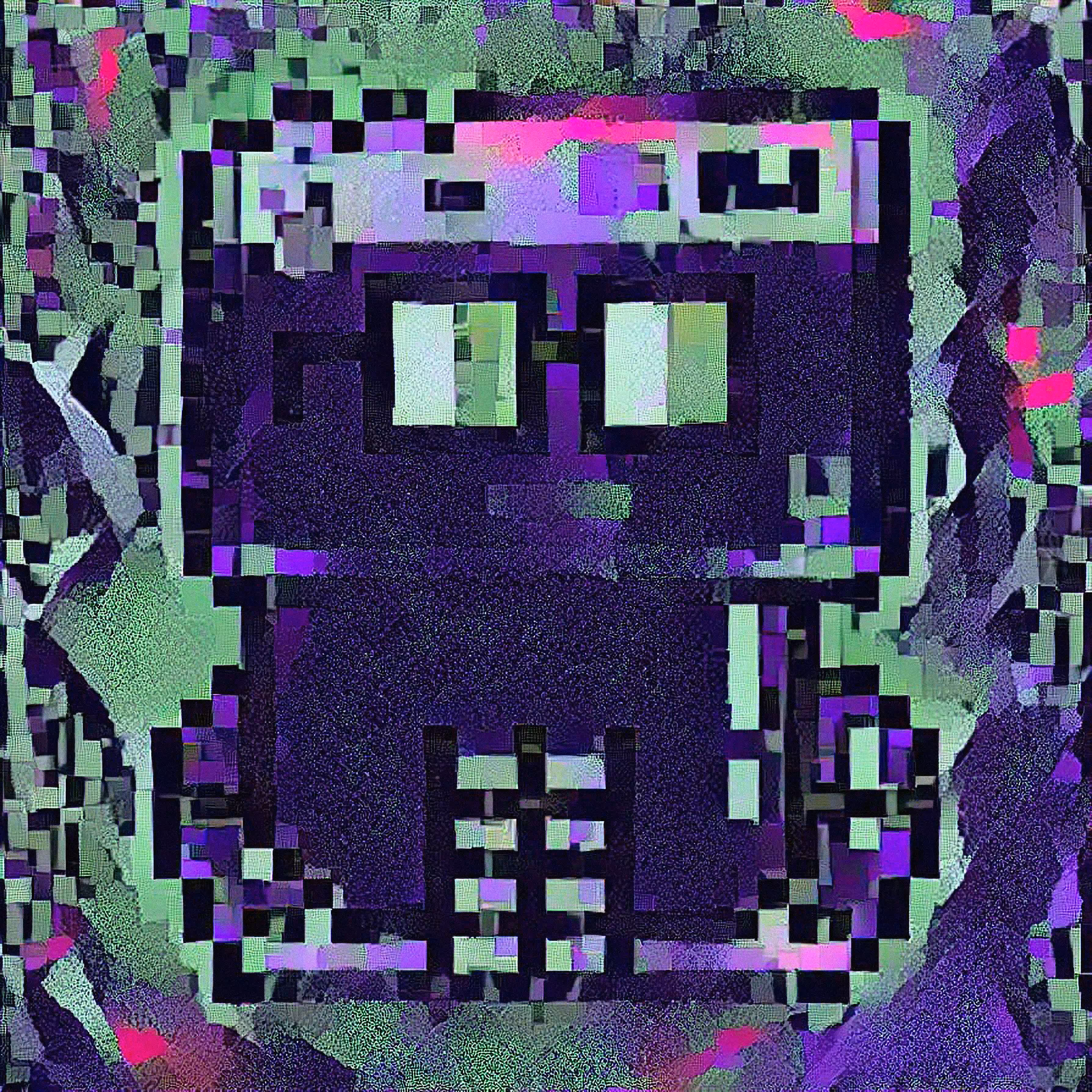 Noadz + XCOPY