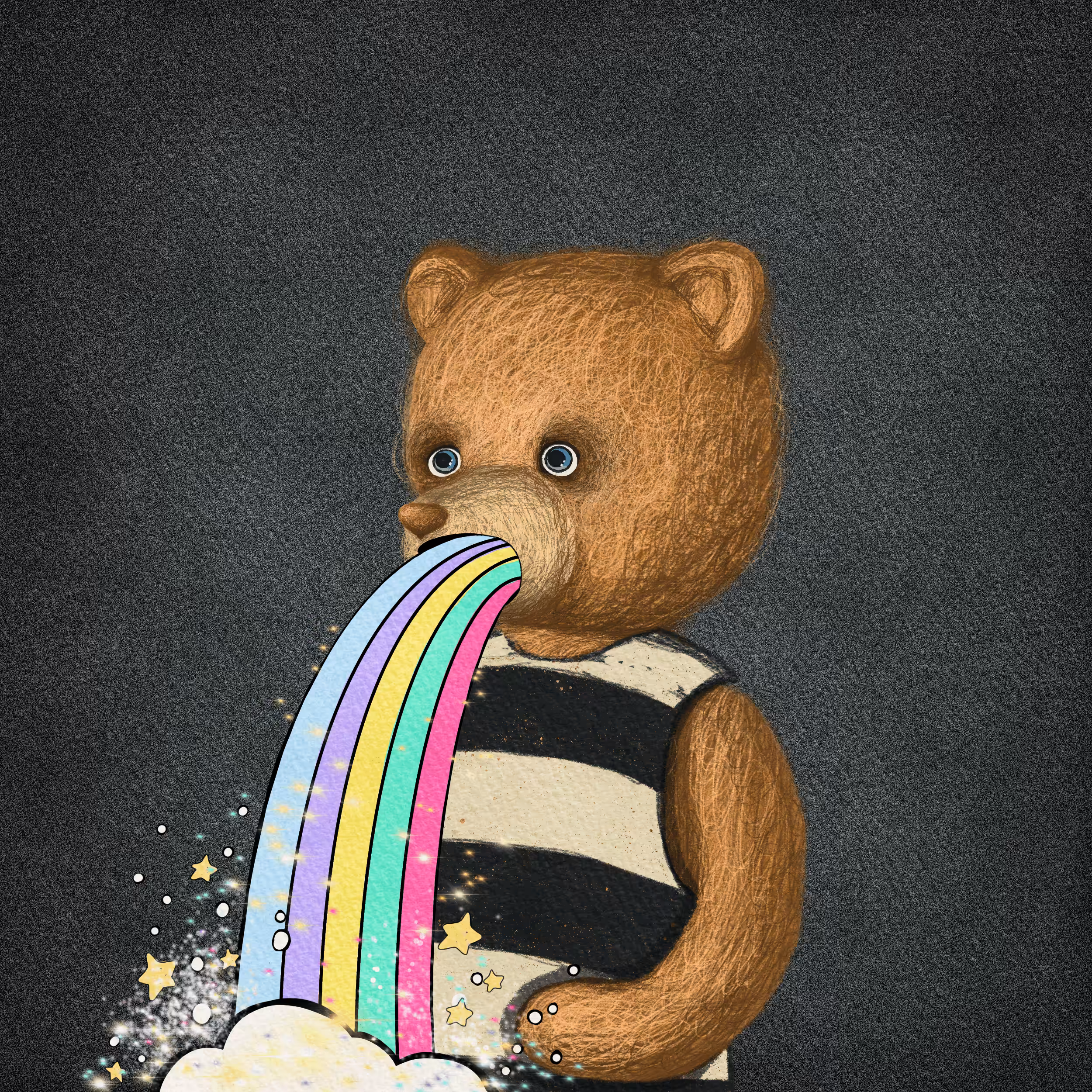 Bearmood3939