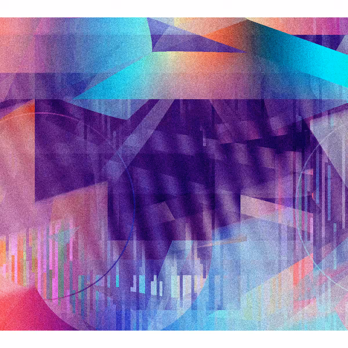 RELIQUARY | GIFT #32