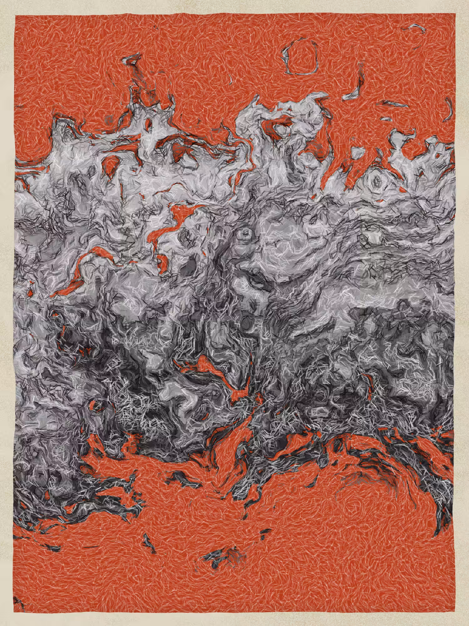 Primordial #238