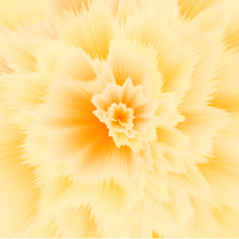 Color blast #37