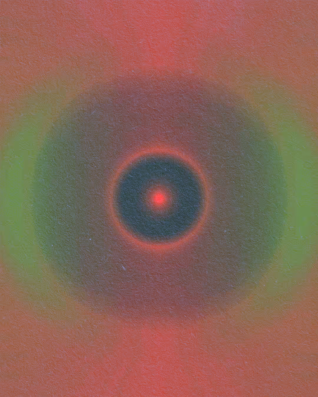 SPECTRUM 172