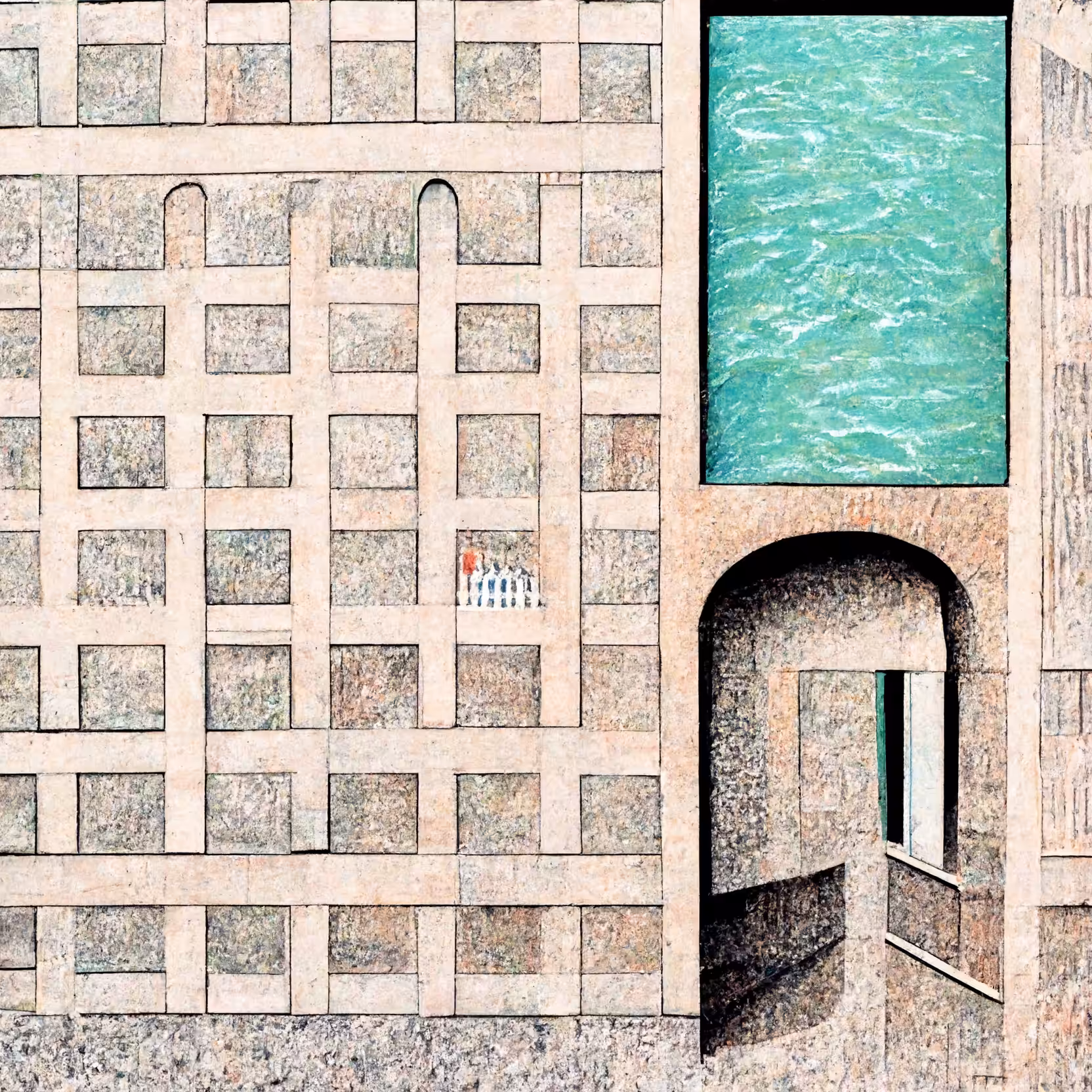 endlessbuilding_03