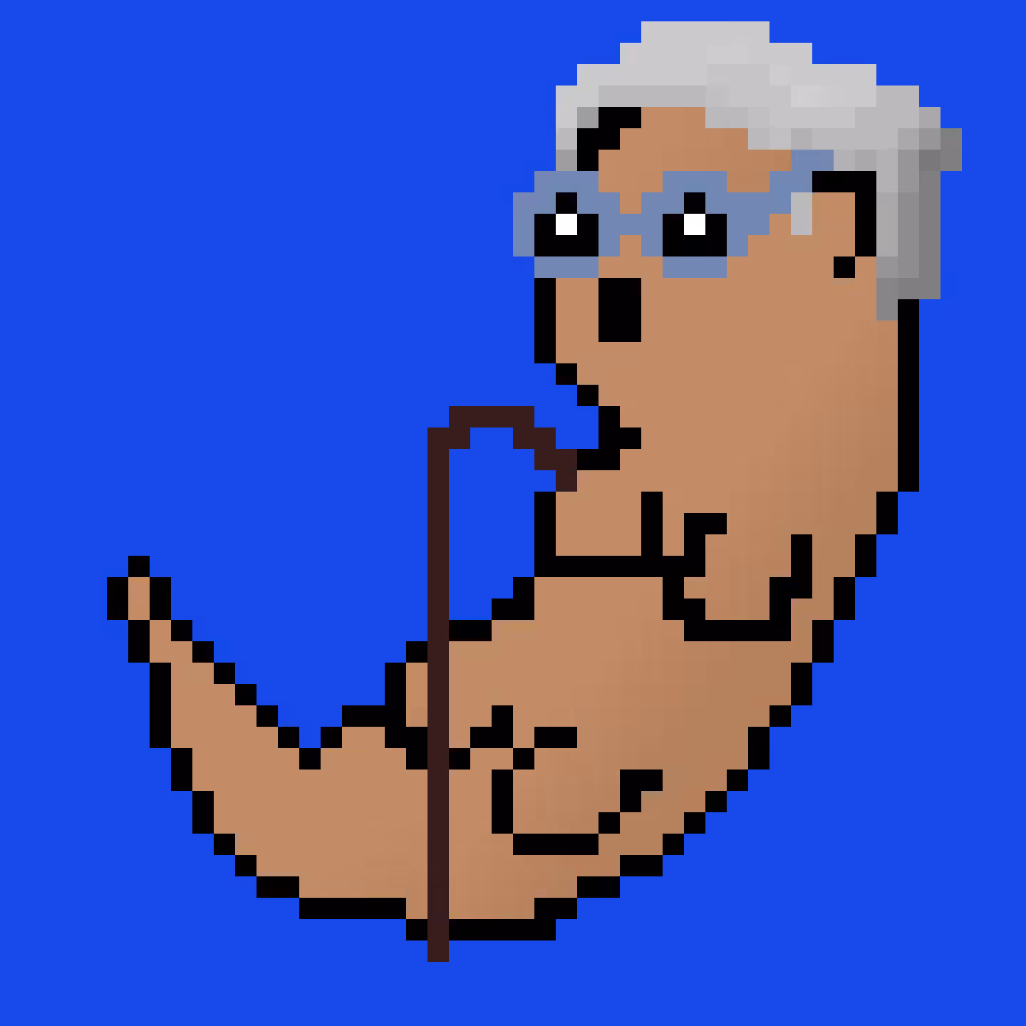 Otter_019