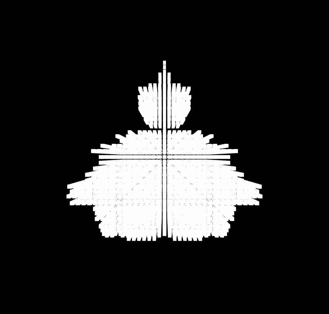 𝐅𝐑𝐀𝐂𝐓𝐀𝐋 𝐒𝐓𝐔𝐃𝐘 𝟎𝟐