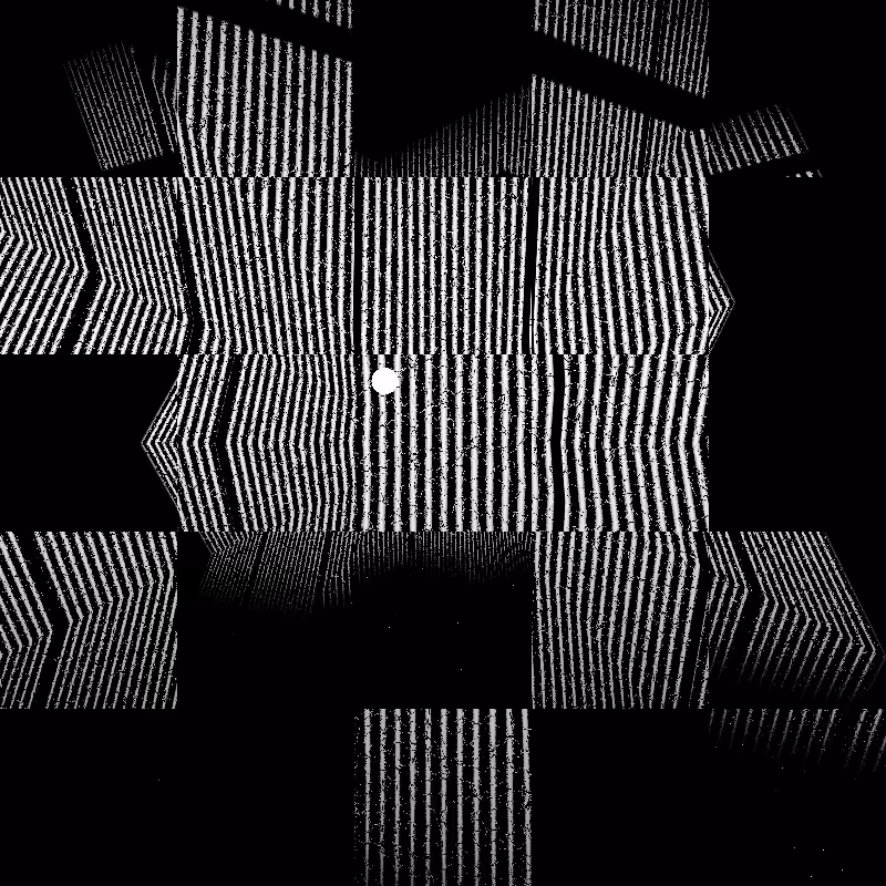 CARBON #73