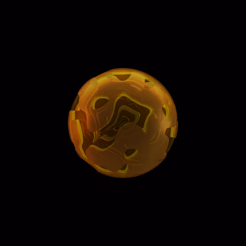SynDevice #3283