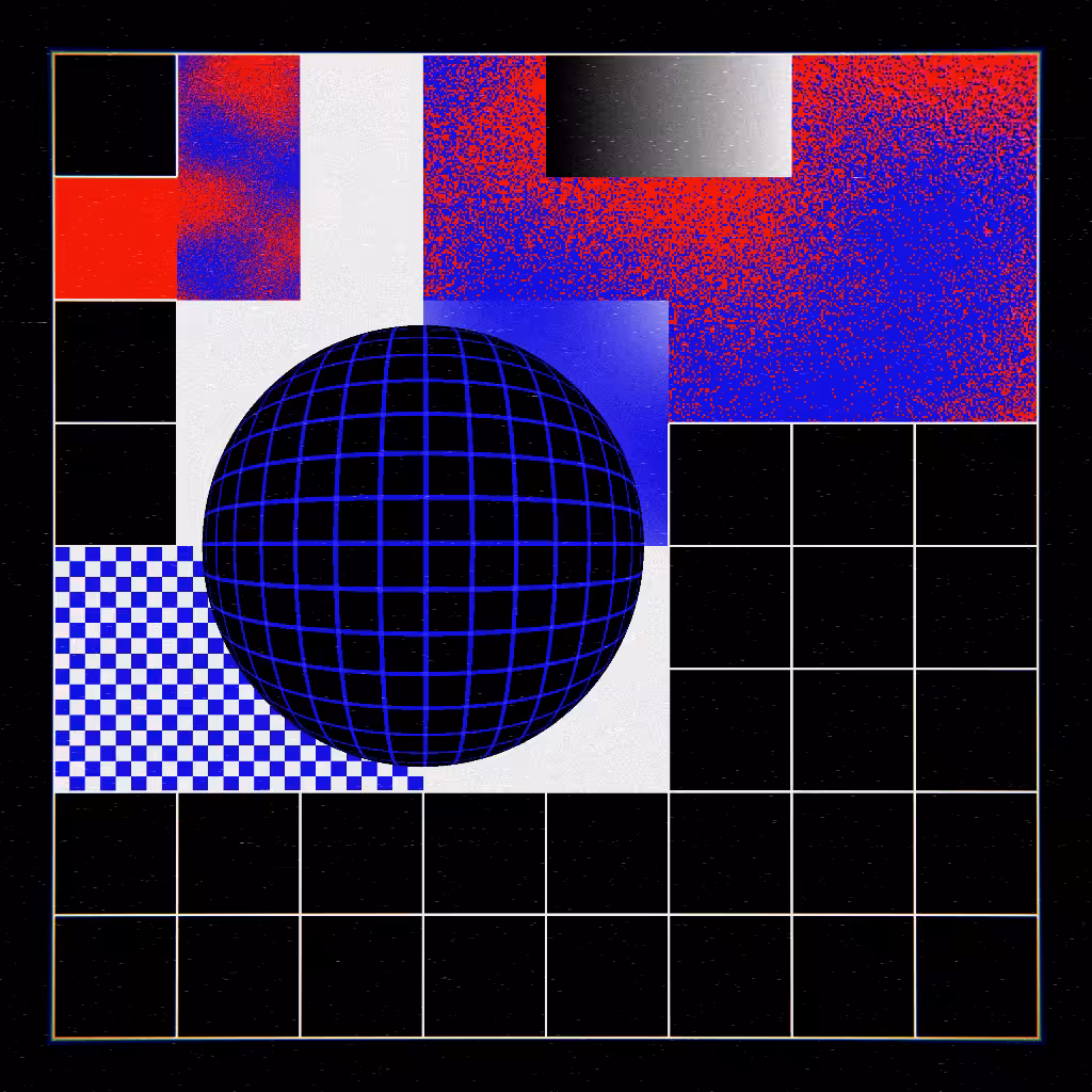 CYBERNETICS #50