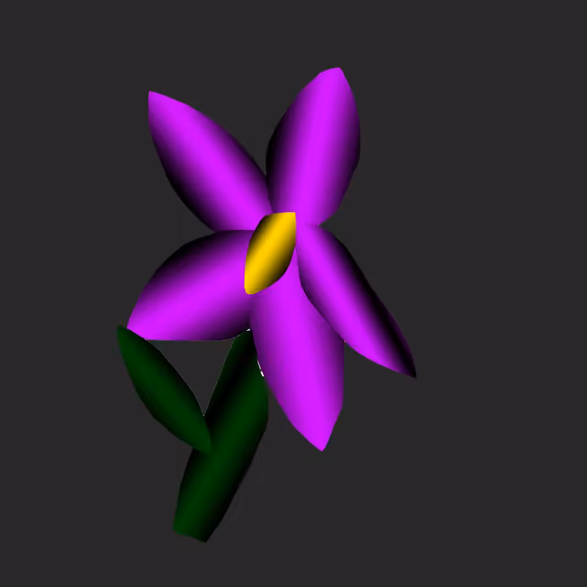 floreal1