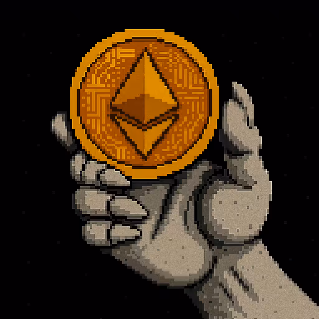 Coin 215