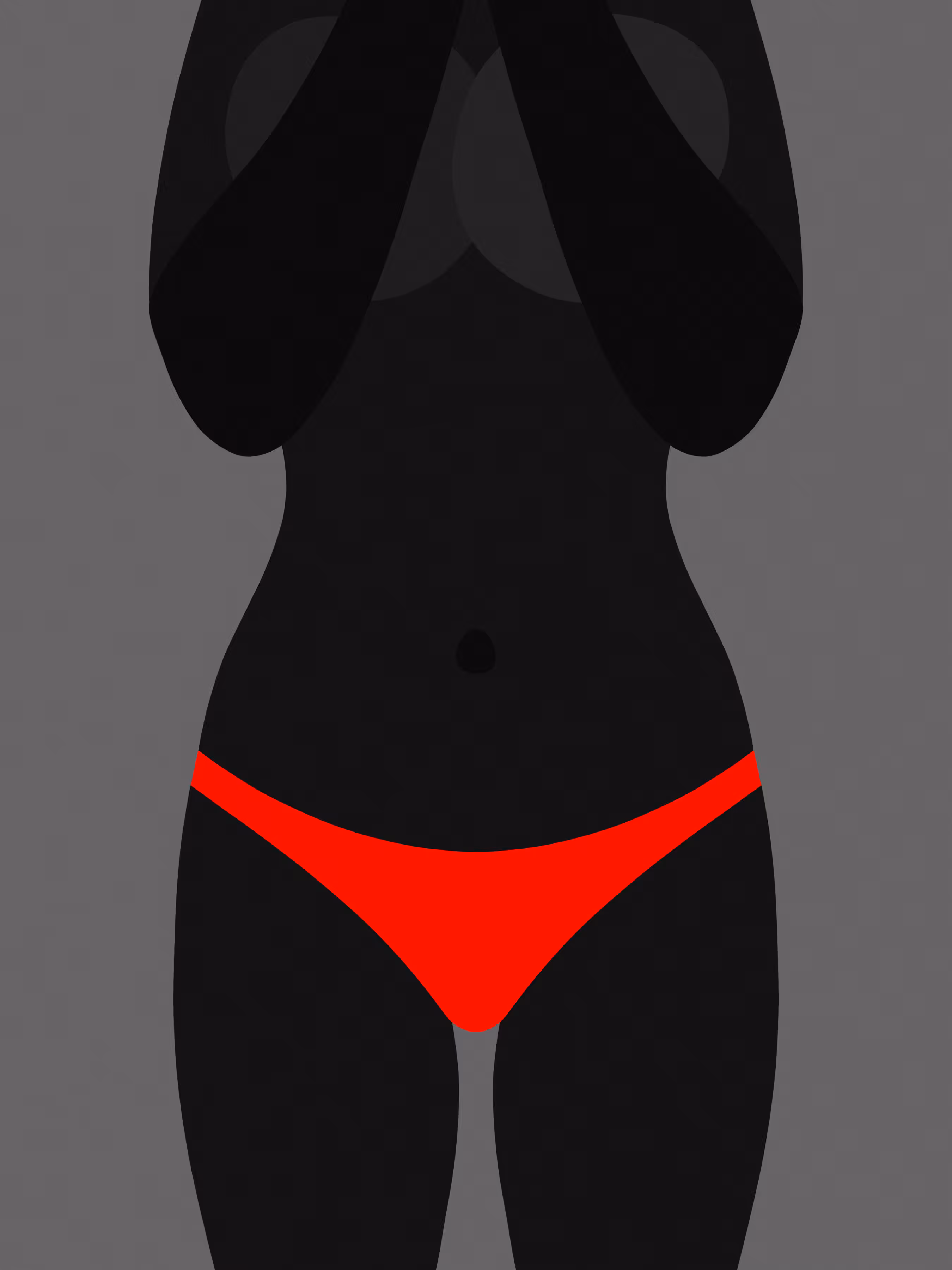 Innocent & Slutty