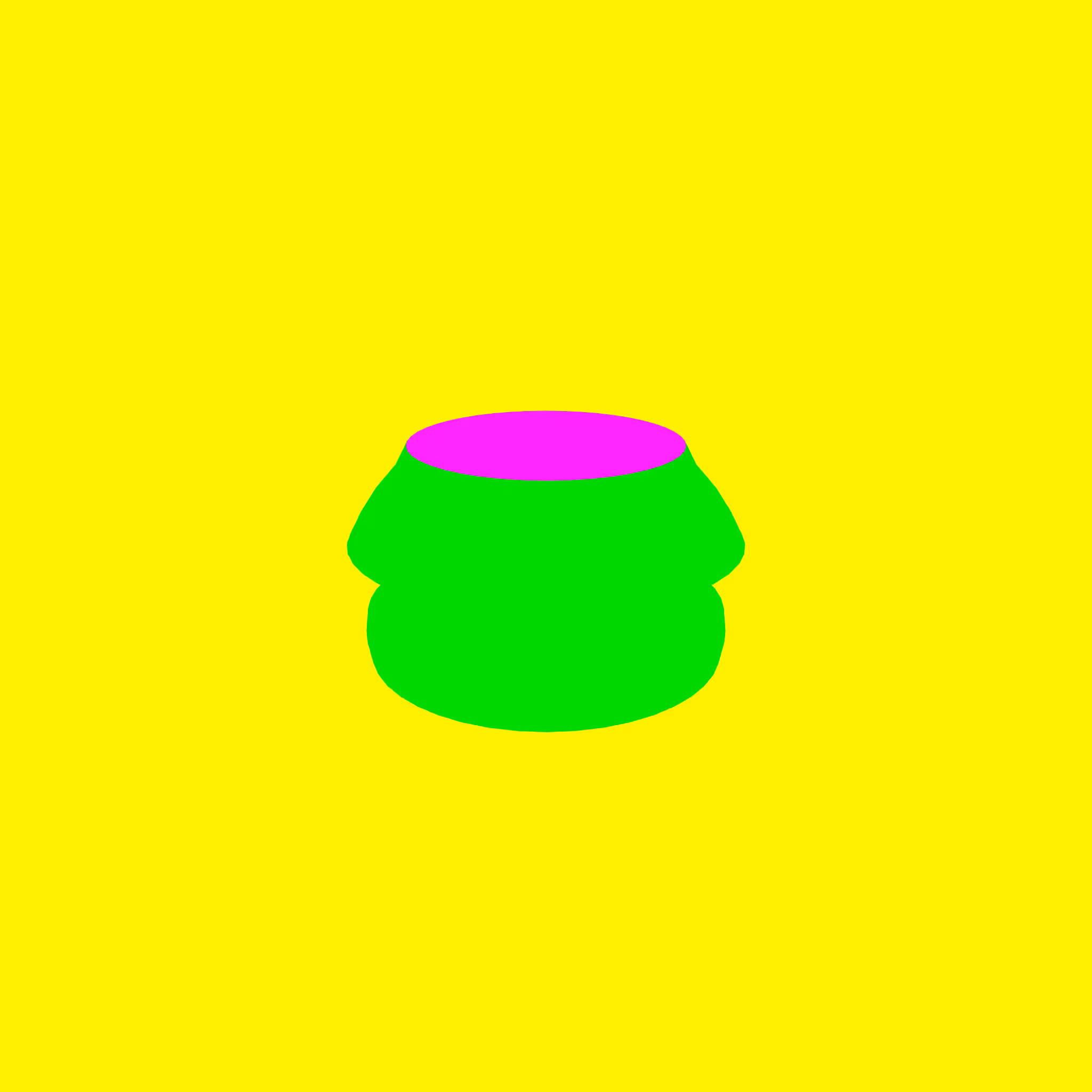 Potface #7