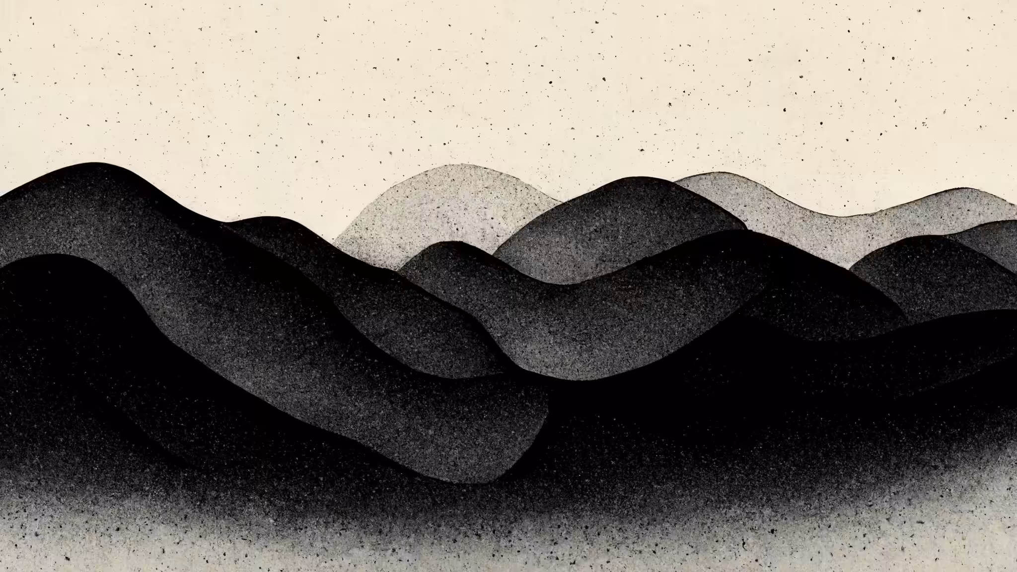Nongram #14