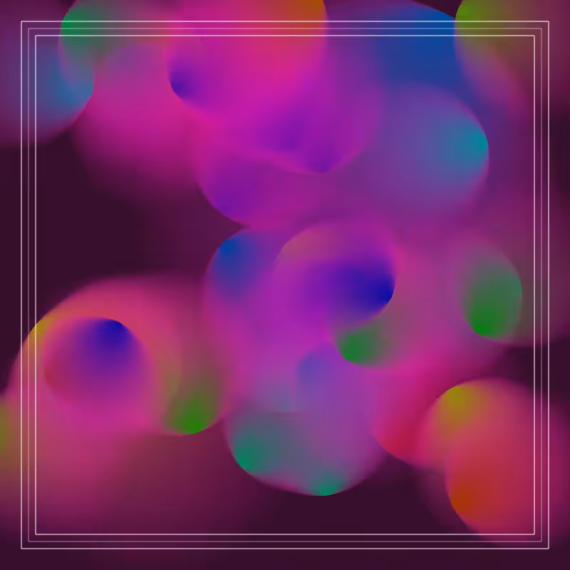 Emotions #63