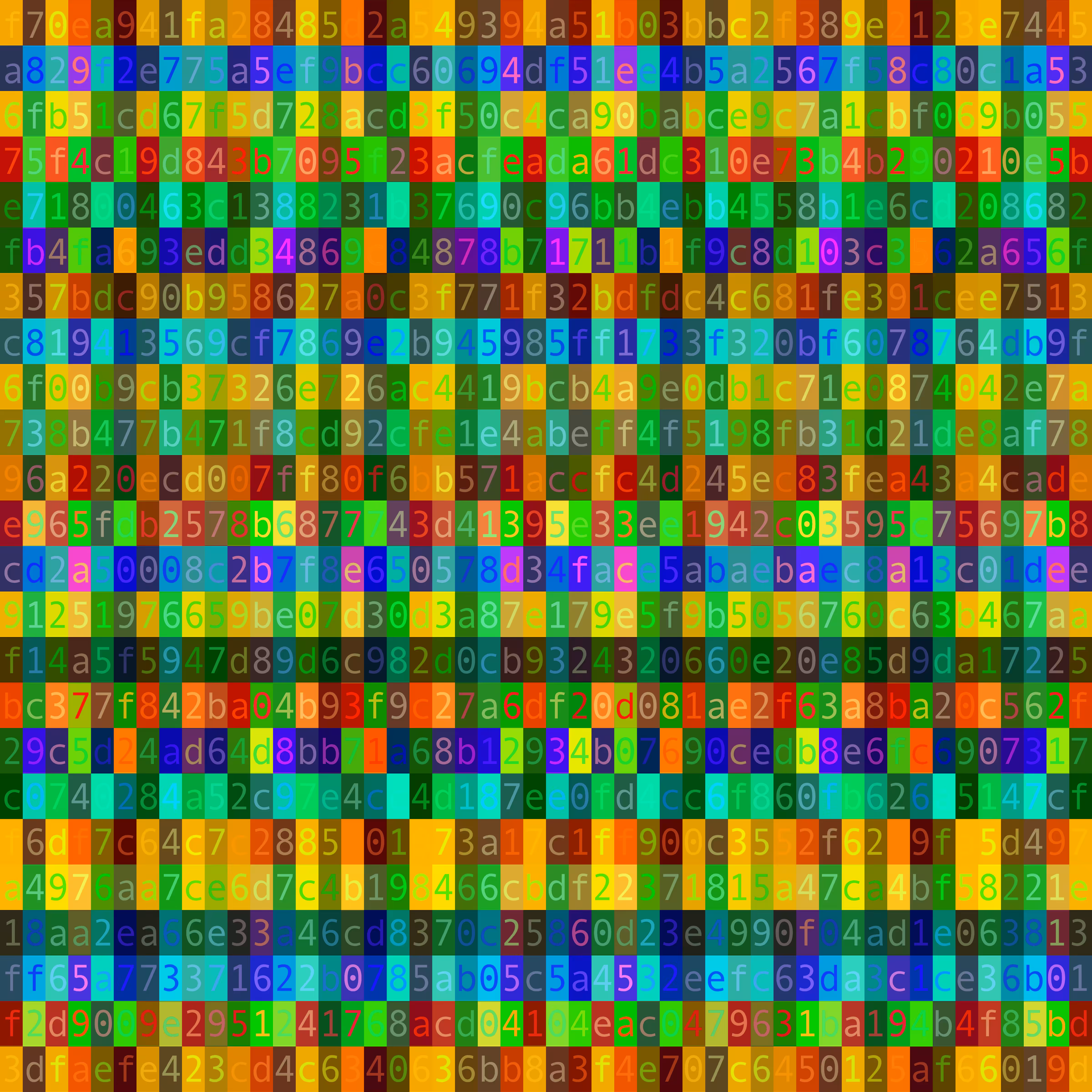 1111 #0439