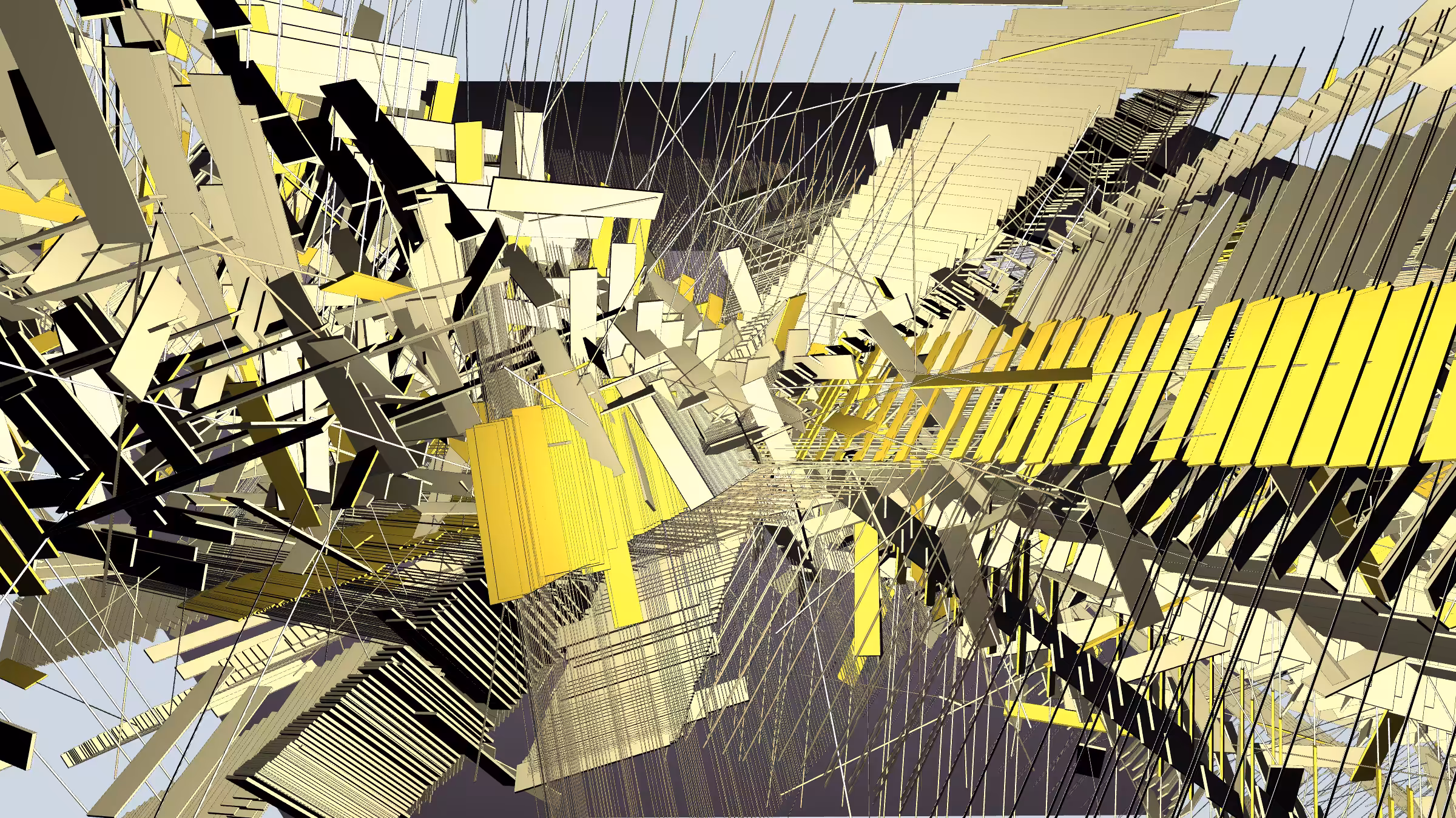 Augmented Sequence #699