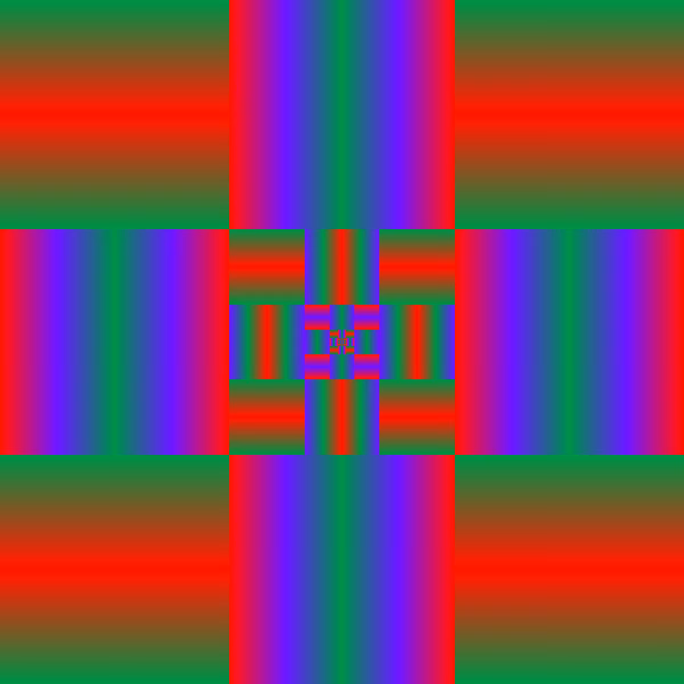 Zoom #8
