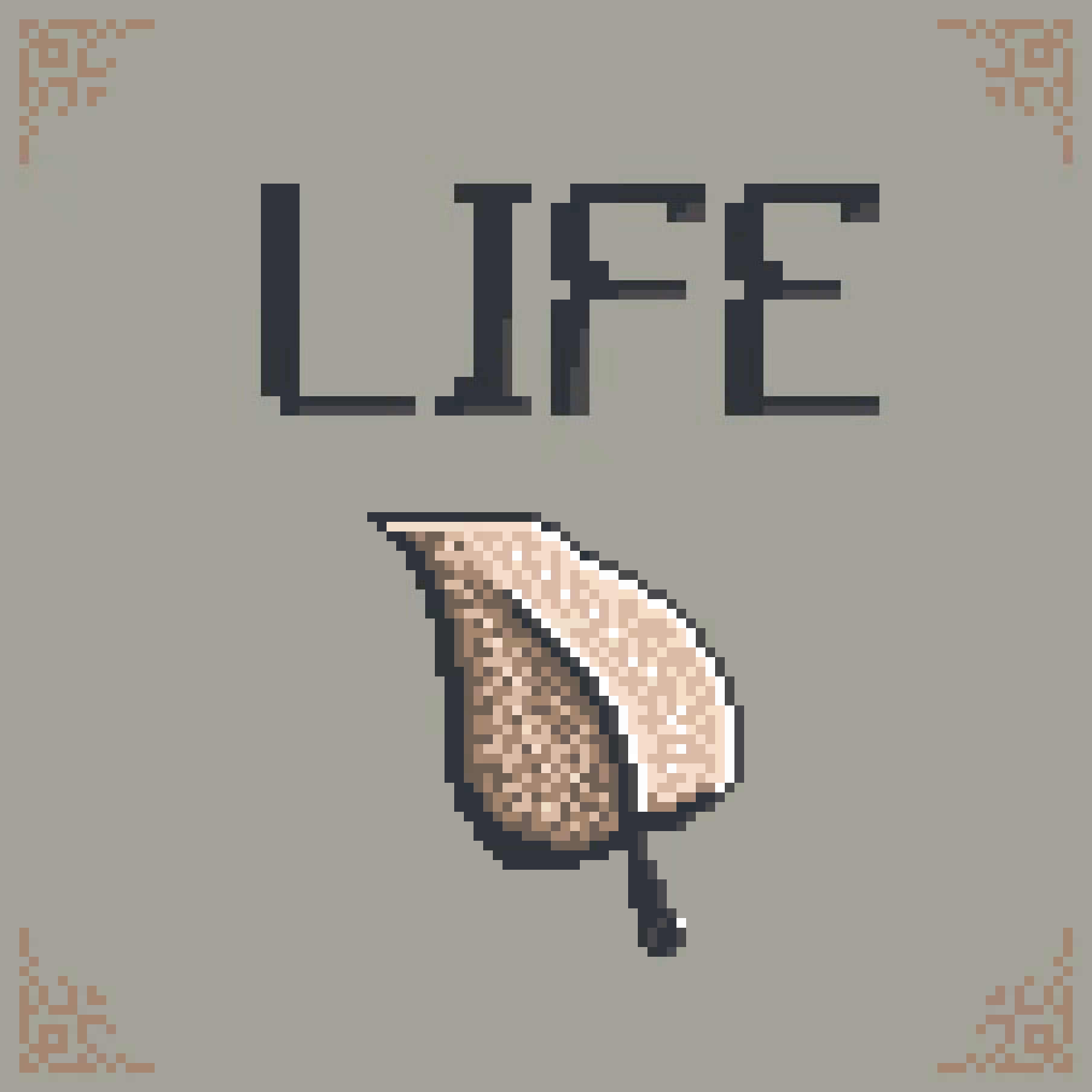 LIFE