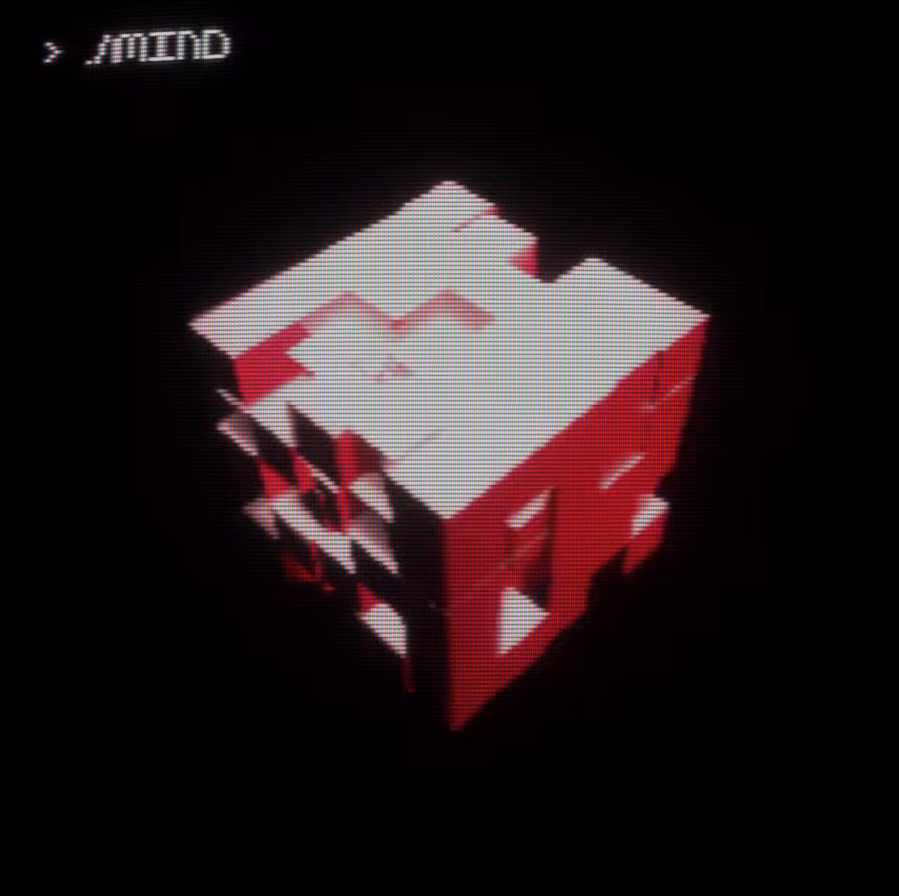 MIND