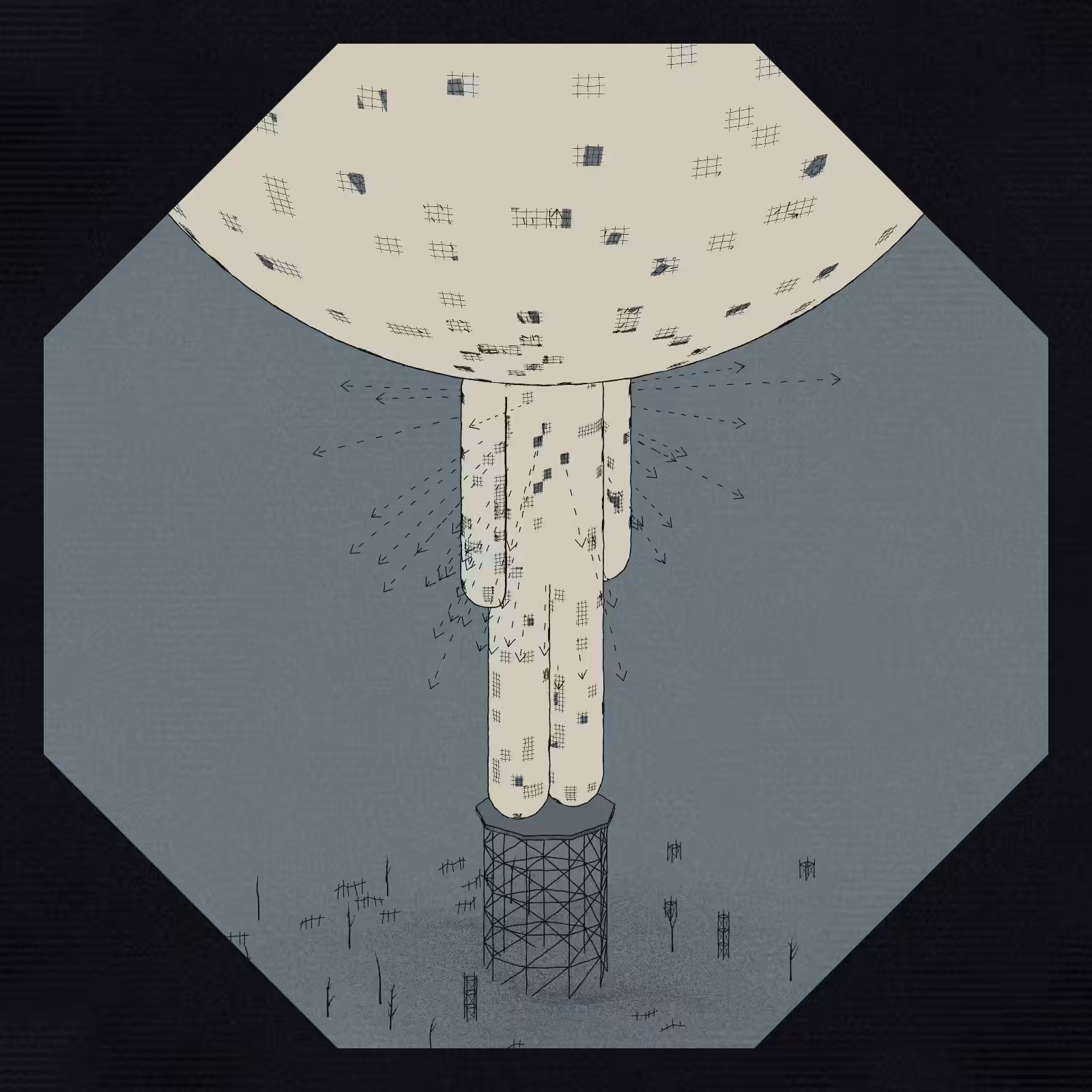 Icon #80