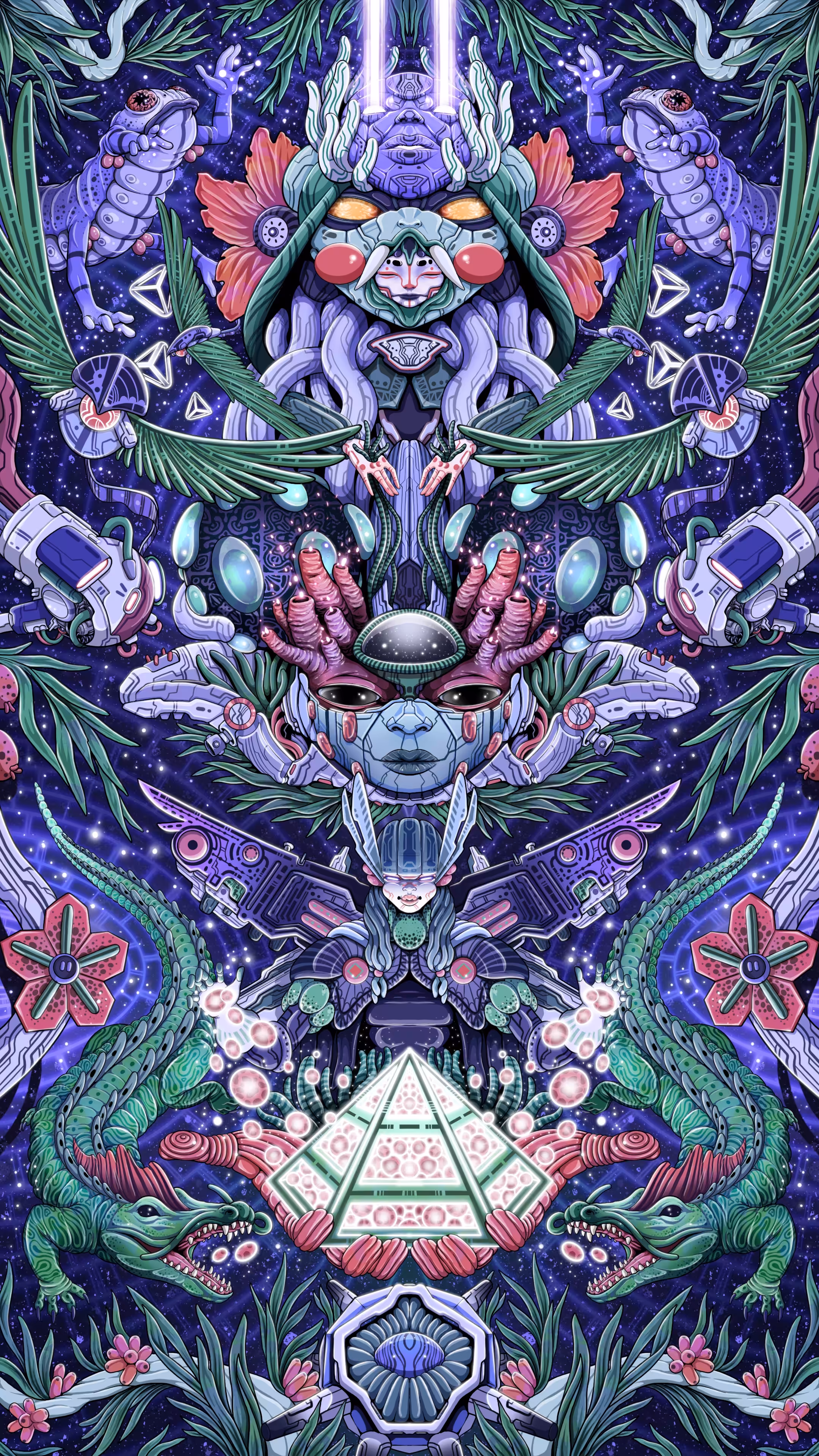 Mantras