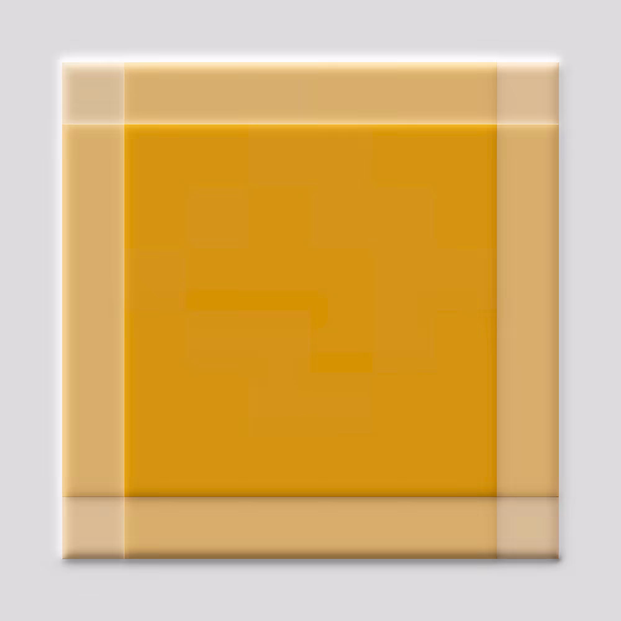 Squares 15