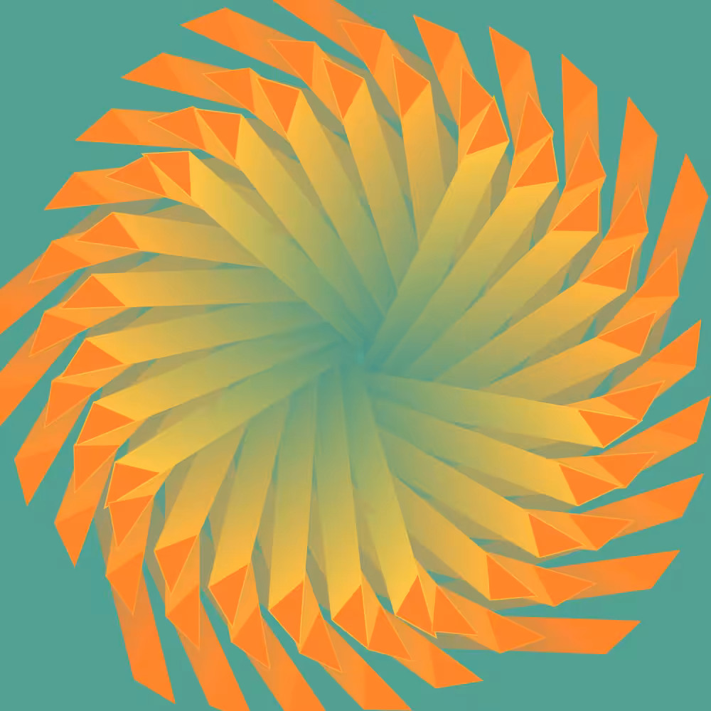 Poppy #261