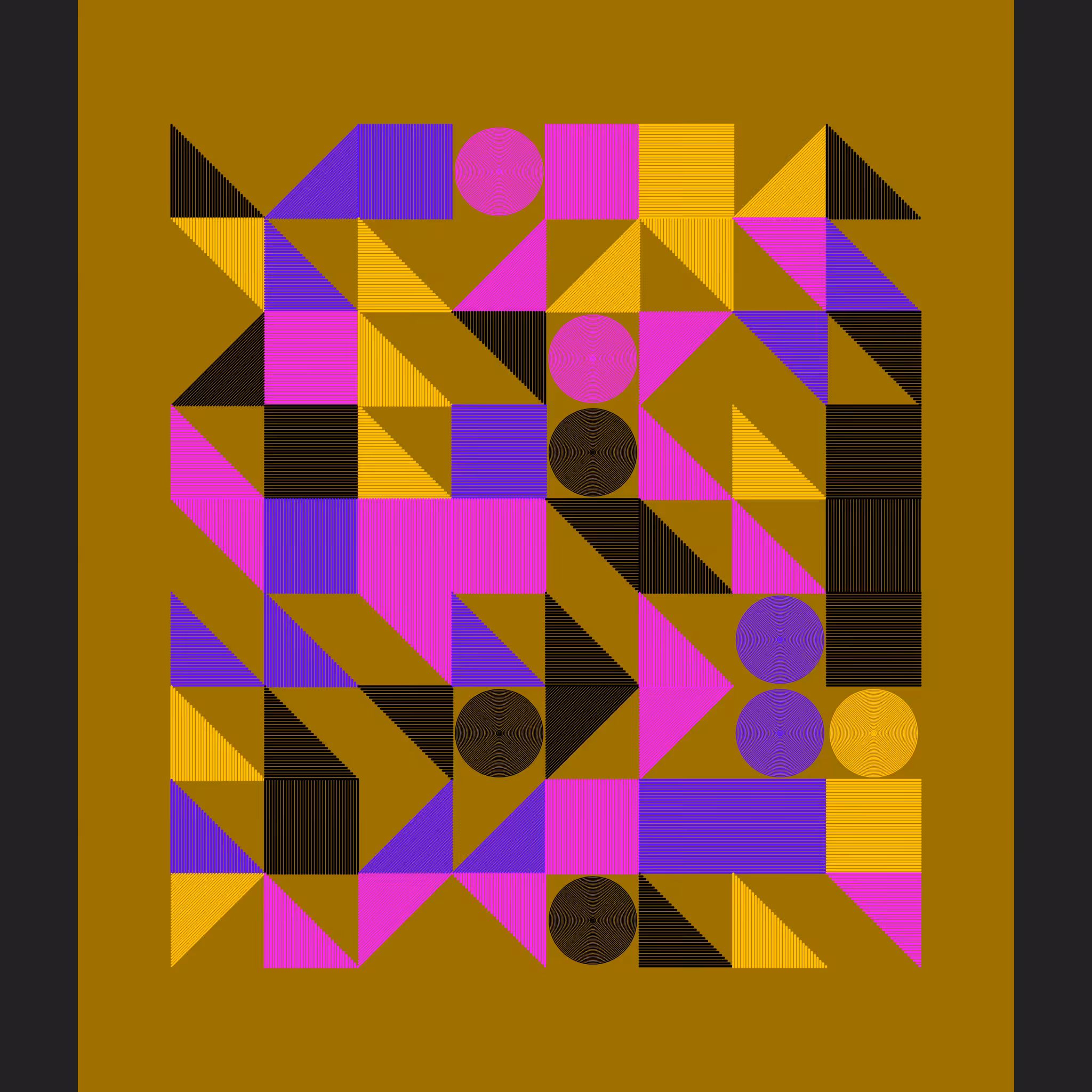 Magic Board II #7