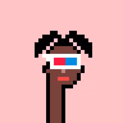 Long Neck Punks 014