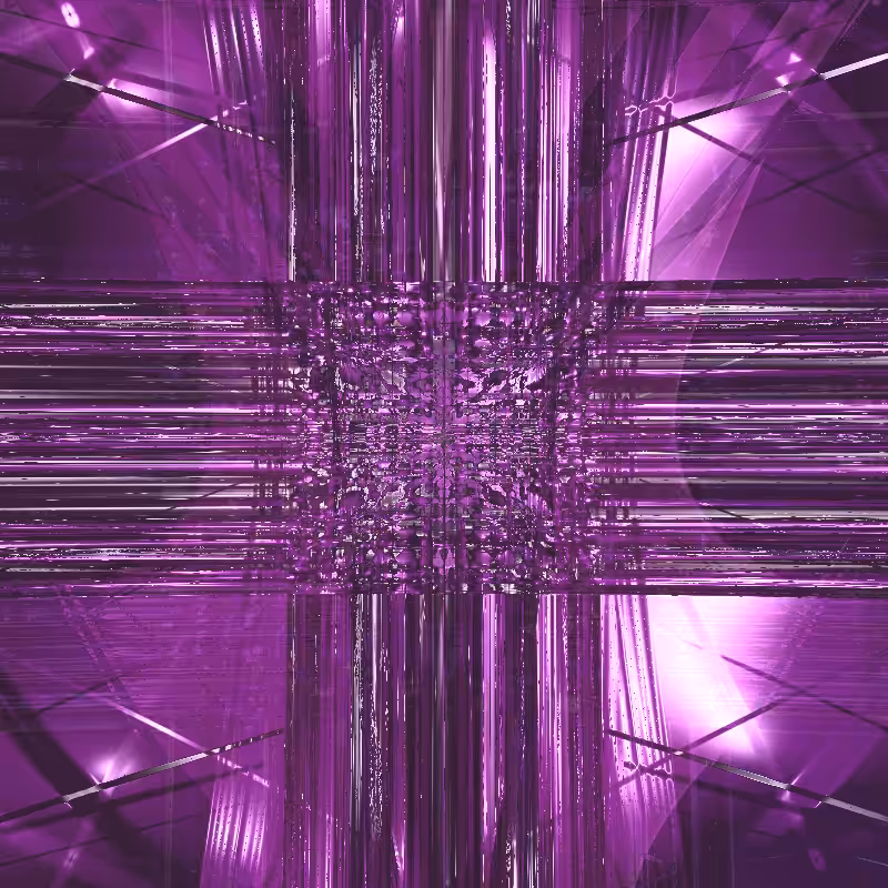 Anomaly #41