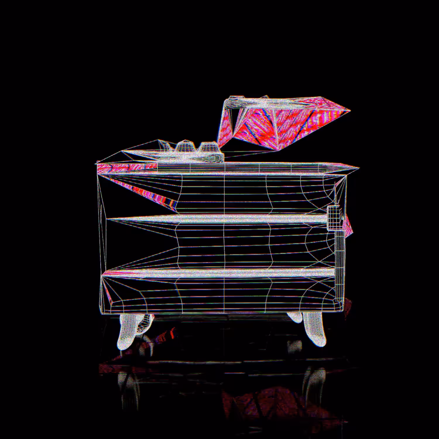 AO#009_dmpstrR̵̼̬̀̉́̽͆̂̌͝
