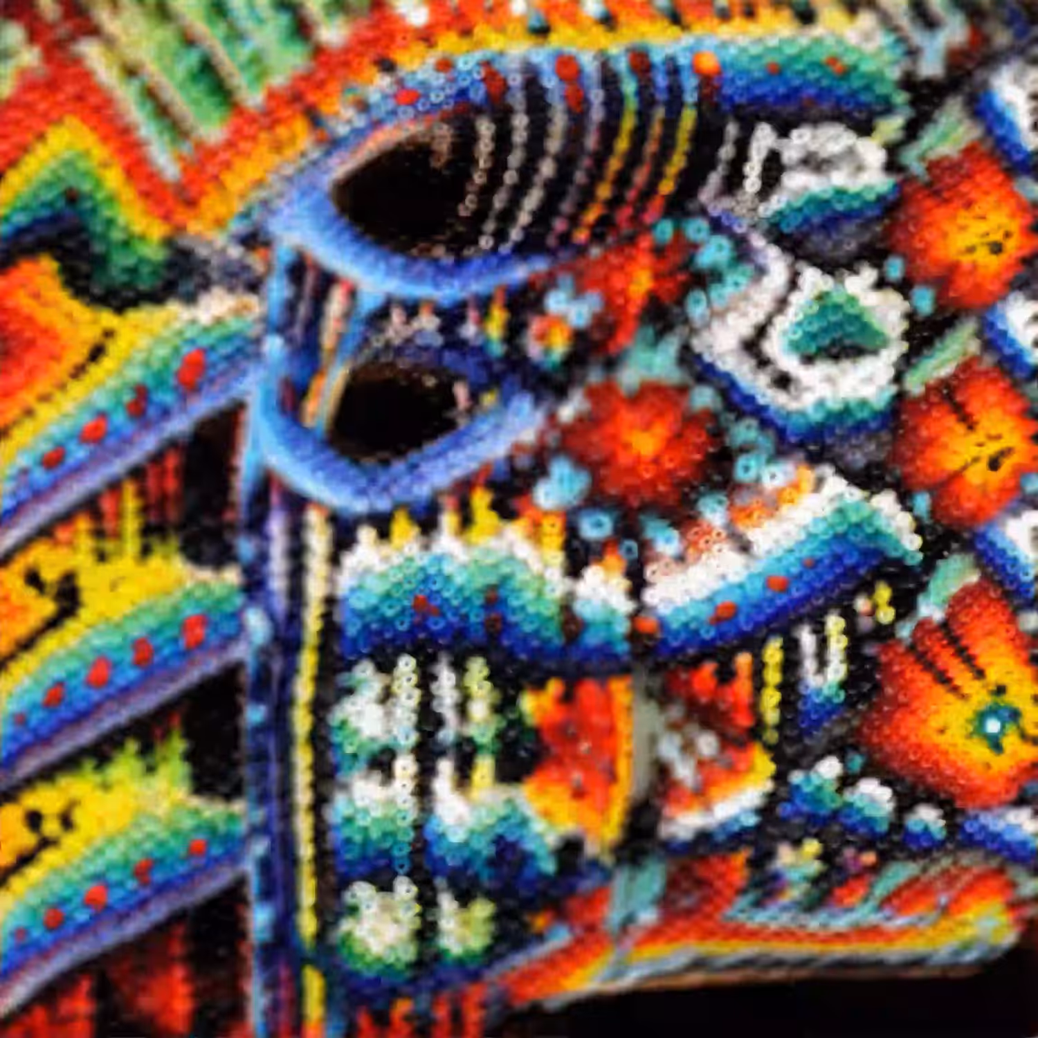 Artisan-AI_MX
