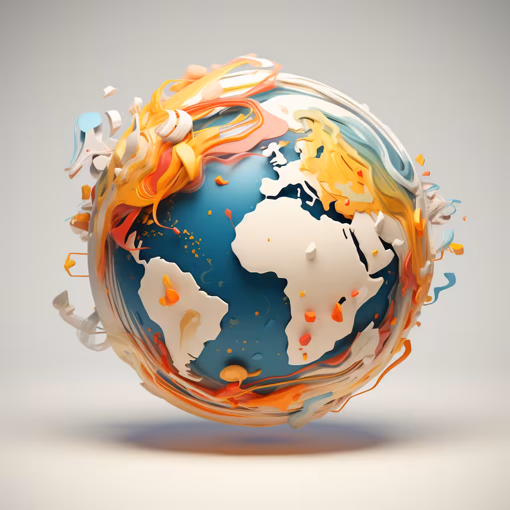 Global Warming