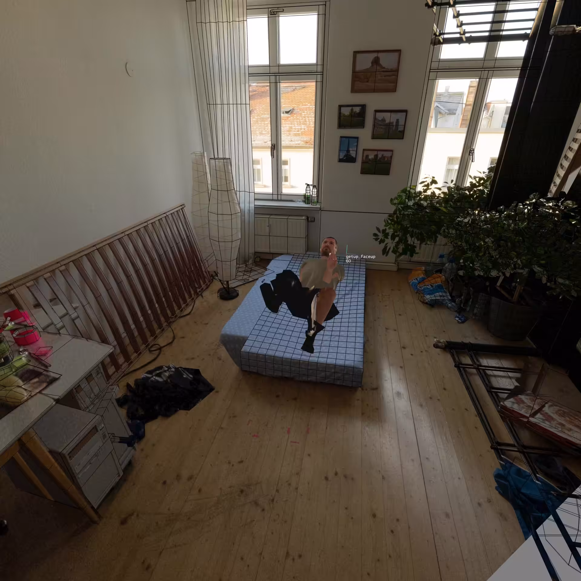 backflip_360