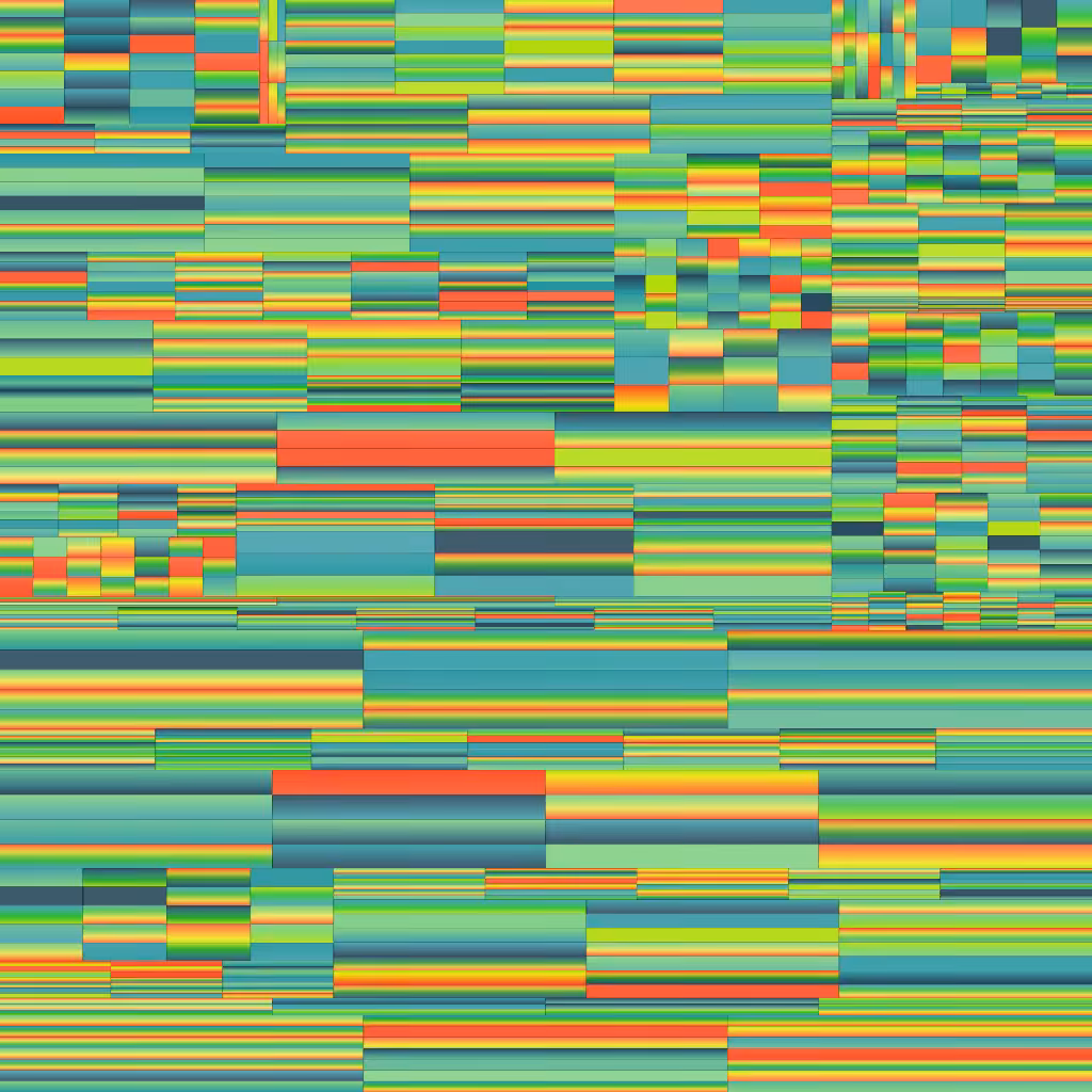 Grid Tones #143