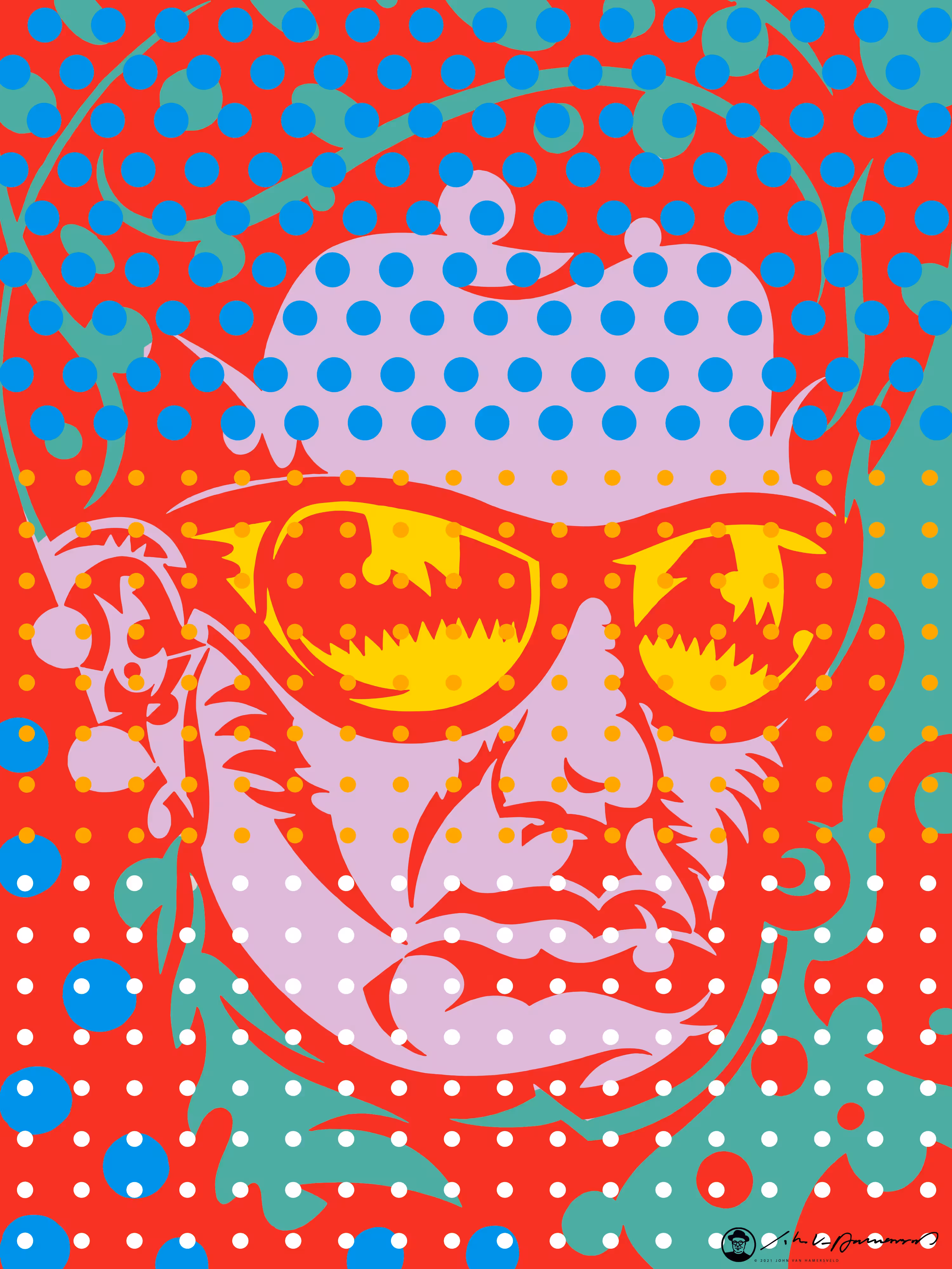 Bono 03 Still Artwork