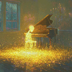Infinitum Inspirationis