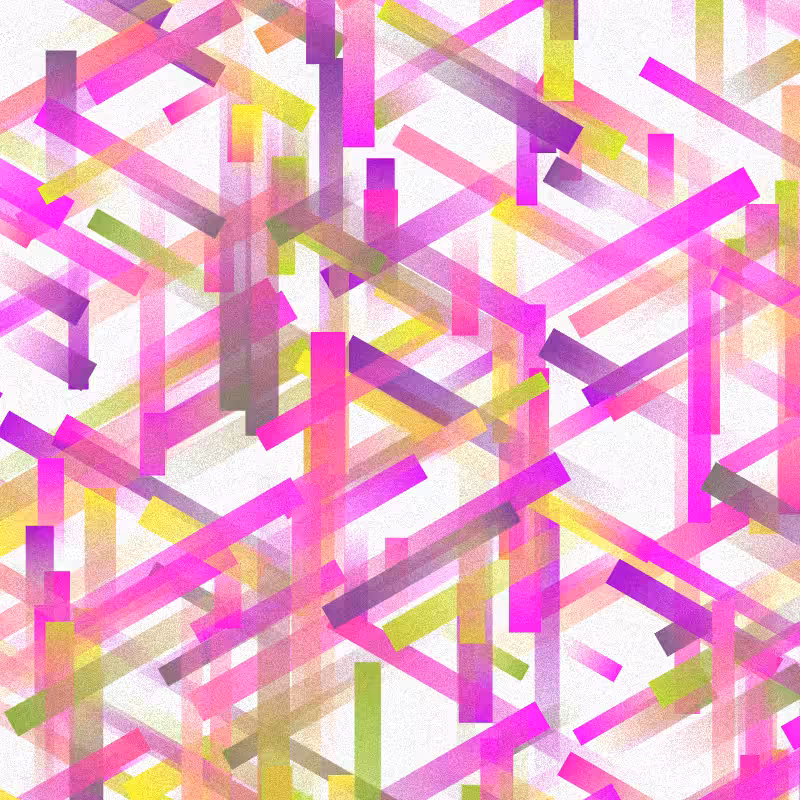 Sticks Lab #162