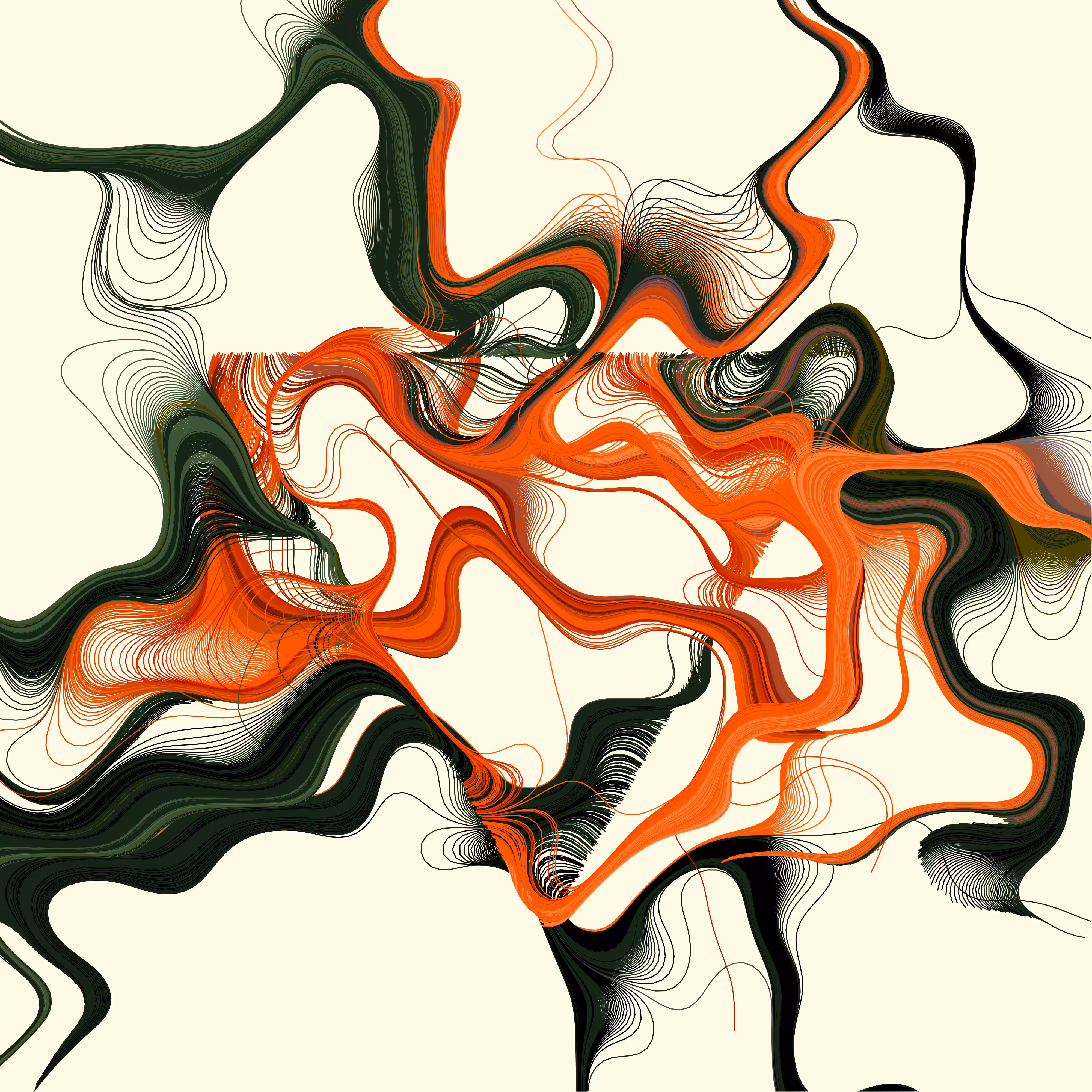 curl.smoke.triangle.tresor