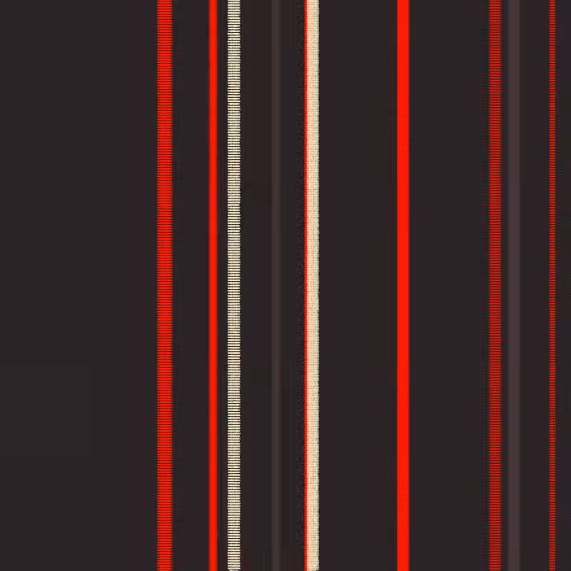 Stripes - Neon Edition #24