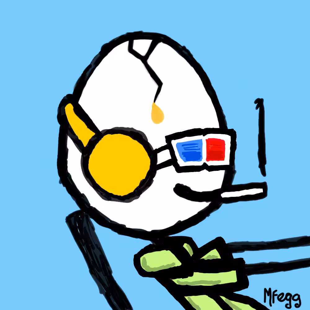 egg mfer #15