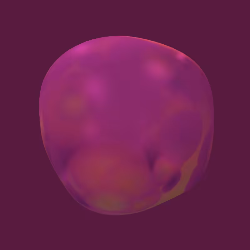 Acid Drops #158