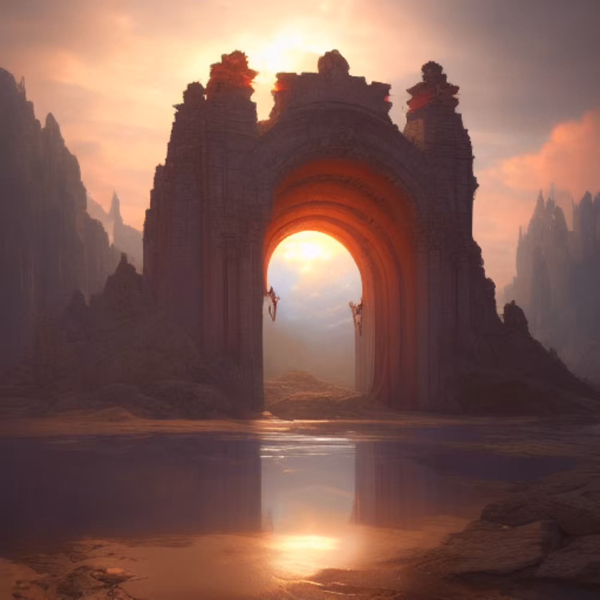 Portal #18